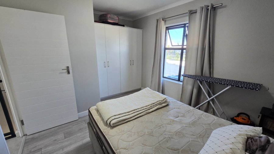 3 Bedroom Property for Sale in Zonnendal Western Cape